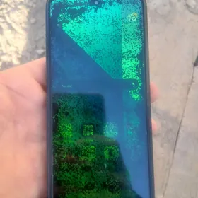 redmi note 13