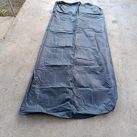Spalny matras