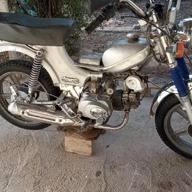 Fekon FK150-8G 2005