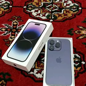 Iphone 14pro