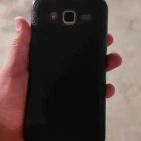 GALAKSI J5