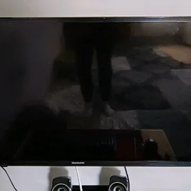 skyworth tv