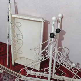 sallançak