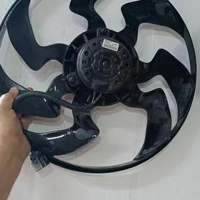Lopus Hyundai Elantra