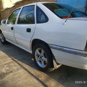 Opel Vectra 1991