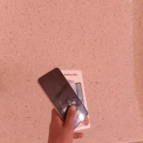 Samsung a05s