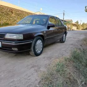 Opel Vectra 1994