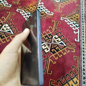 SAMSUNG-A35(8/128)