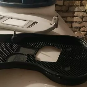 remen zaşitnik plastic