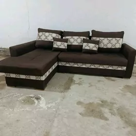 Ugul Diwan