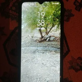 redmi 9a