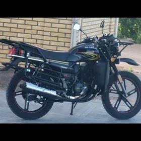 Fekon FK200-14G 2025