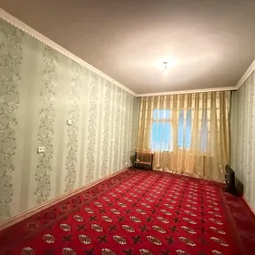ipateka 3kom