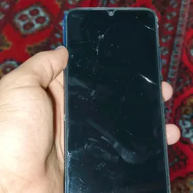 Redmi 9T