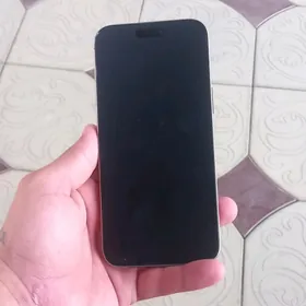 iphone 16pro Max dublikat