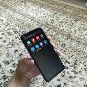 samsung A10 obmen