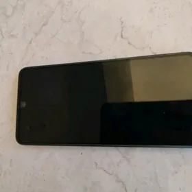 Tecno