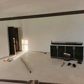 ORS BAZAR OFIS, ATELÝE 