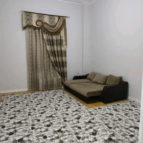 Arenda PADWOÝSKI ELITGA kw