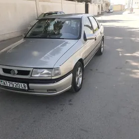 Opel Vectra 1990