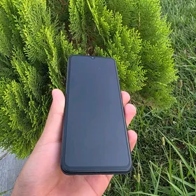 Samsung A 13