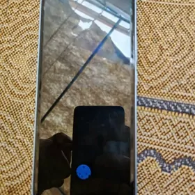 Redmi note 13