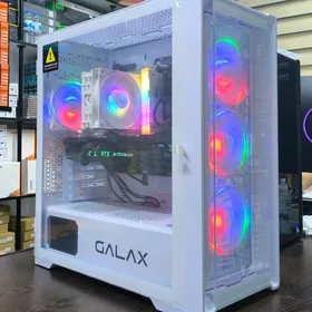 I7 12700F/ RTX 3070/ RAM 32GB