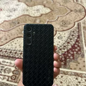 Samsung a35 5G