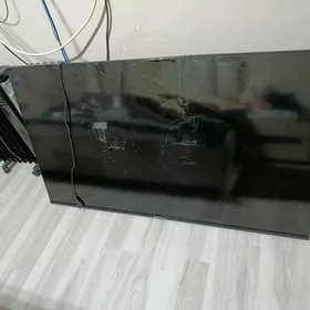 telewizor