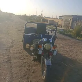 Fekon FK200-14G 2014