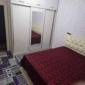 Продажа Химик 2 ком на 4 эт