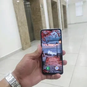 SAMSUNG A 13 4/64