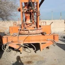 Kamaz Shalanda 2015