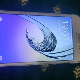 SAMSUNG GALAKS J2