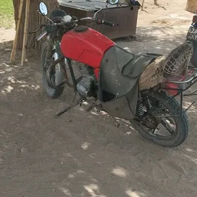 Fekon FK150-8G 2015