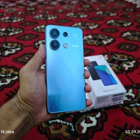 Redmi Not 13 8/128 Gb
