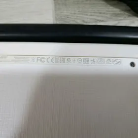 acer