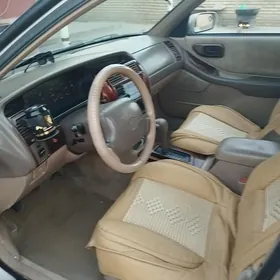 Toyota Avalon 1996