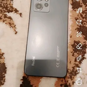 redmi not 12