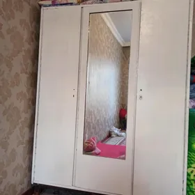 şfaner