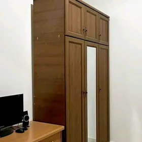 Mebel