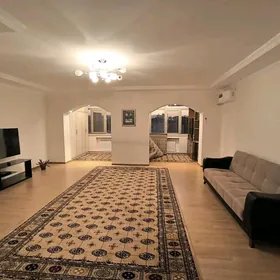 Квартира