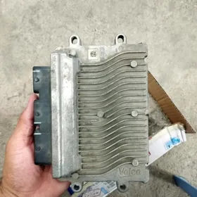 комп komp Пежо Peugeot pejo