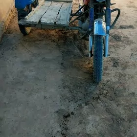 Iž Planeta 5 1989