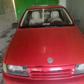 Opel Vectra 1990