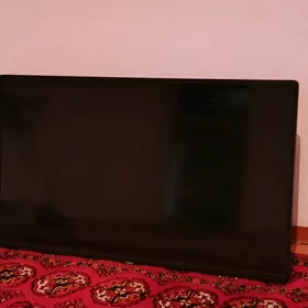 Televizor