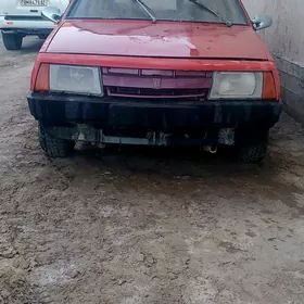 Lada 2109 1998