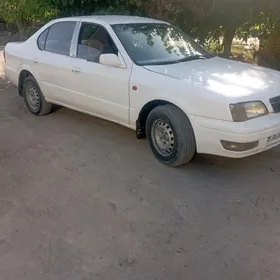 Toyota Camry 1994