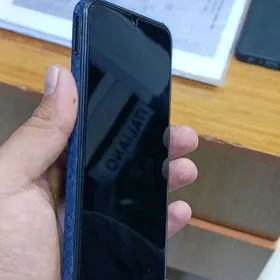 samsung A24