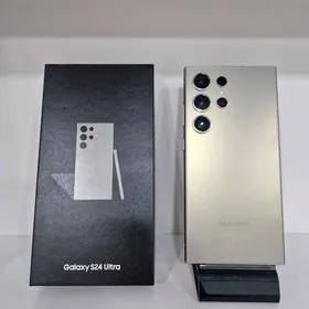 Samsung s24 ultra